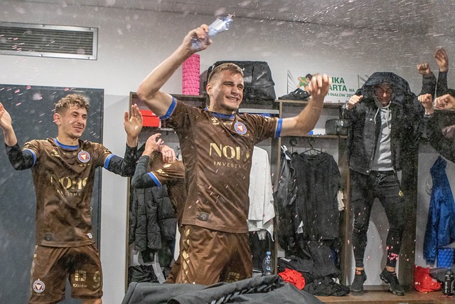 星的号召力 星的号召力