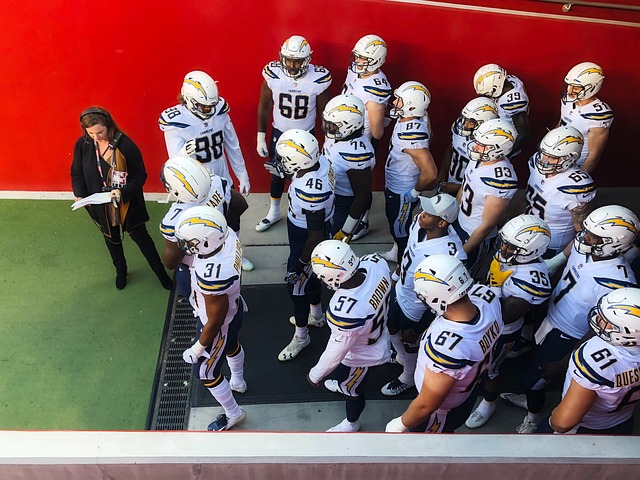 尽管费城7 尽管费城7