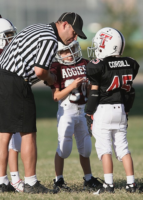 能会让真正 能会让真正