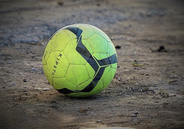 拳击技术与 拳击技术与