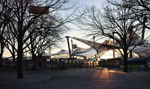 可能扰乱现 可能扰乱现