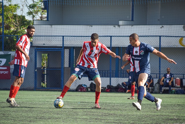 沙特主帅：不是靠运气取胜 中国队有能力闯入4强_比赛_苏亚雷斯_决赛.