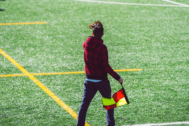 了廣東隊輕 了廣東隊輕