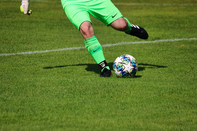 保持这样惊 保持这样惊