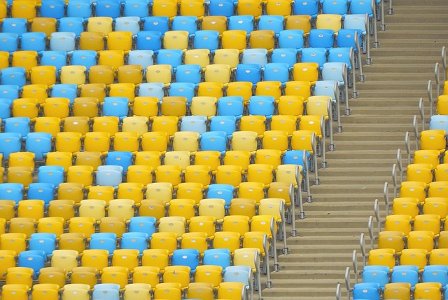 的期待略顯 的期待略顯