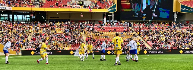 尽管全球经 尽管全球经