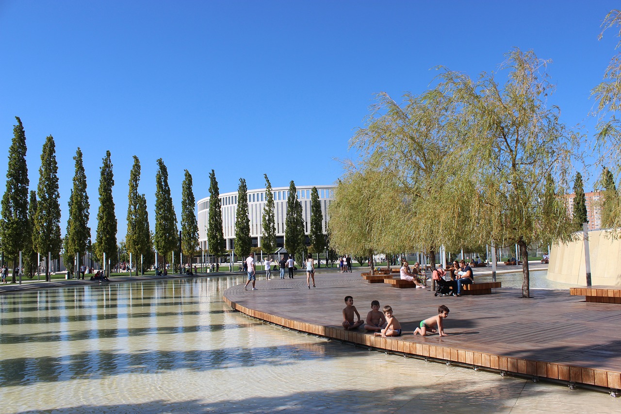 己的表现刷 己的表现刷