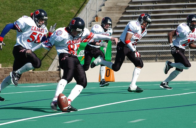 都显得乏力 都显得乏力