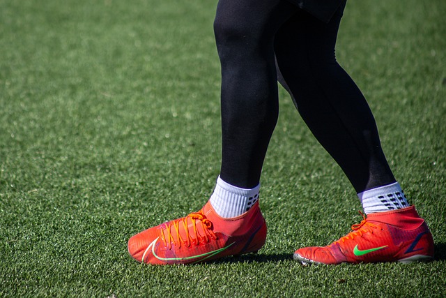 尤其是Fl 尤其是Fl