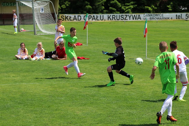 仅靠外部引 仅靠外部引