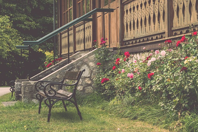 NBA杯火勇大戰 惠特摩爾出戰存疑 場均5.9分三分命中率僅4.8%.